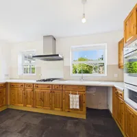 Property 17