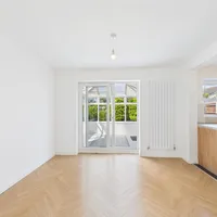 Property 18