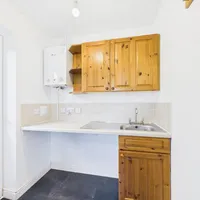 Property 19
