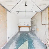 Property 20