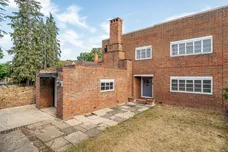 Bridge Road, Maidenhead
