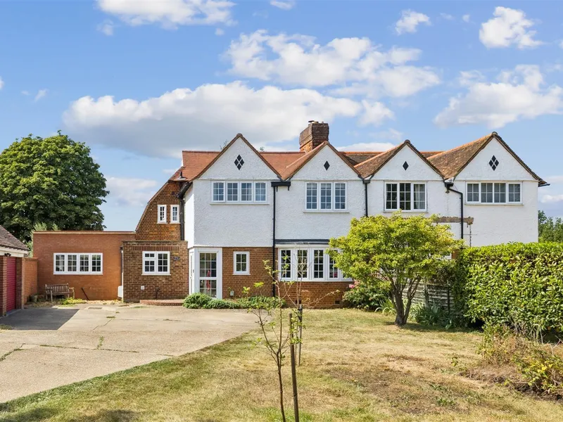 Property 1