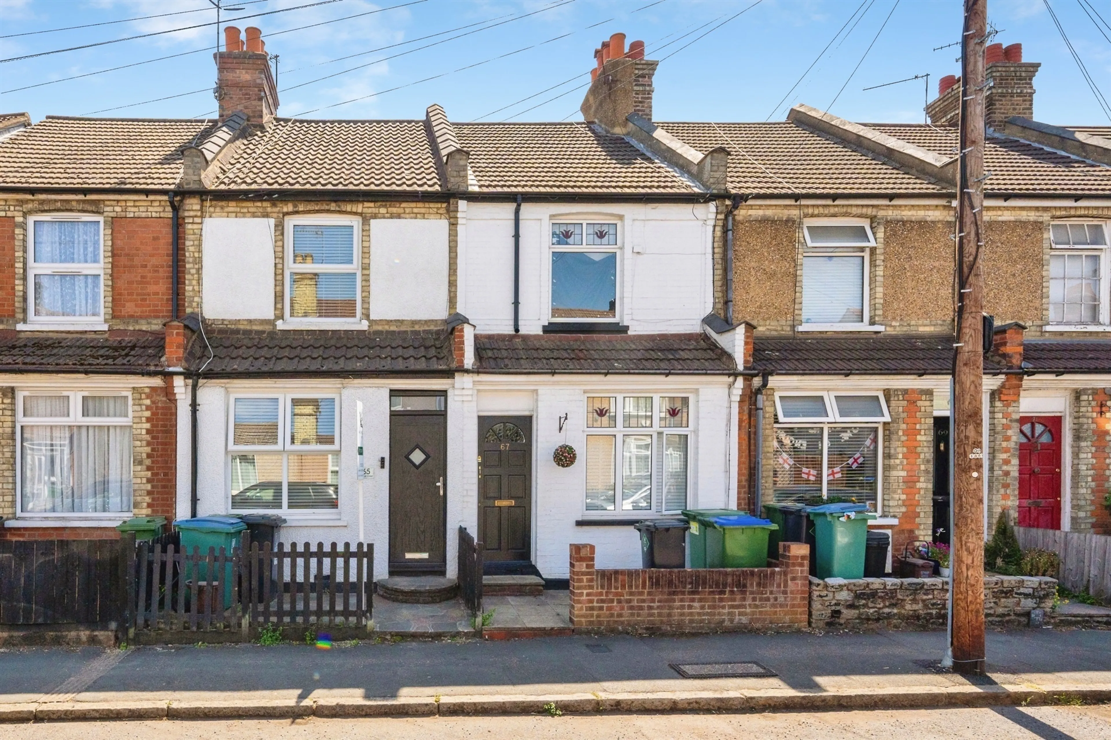Property photo 0