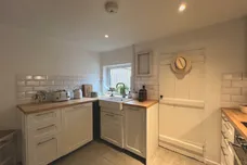Holway Avenue, TAUNTON