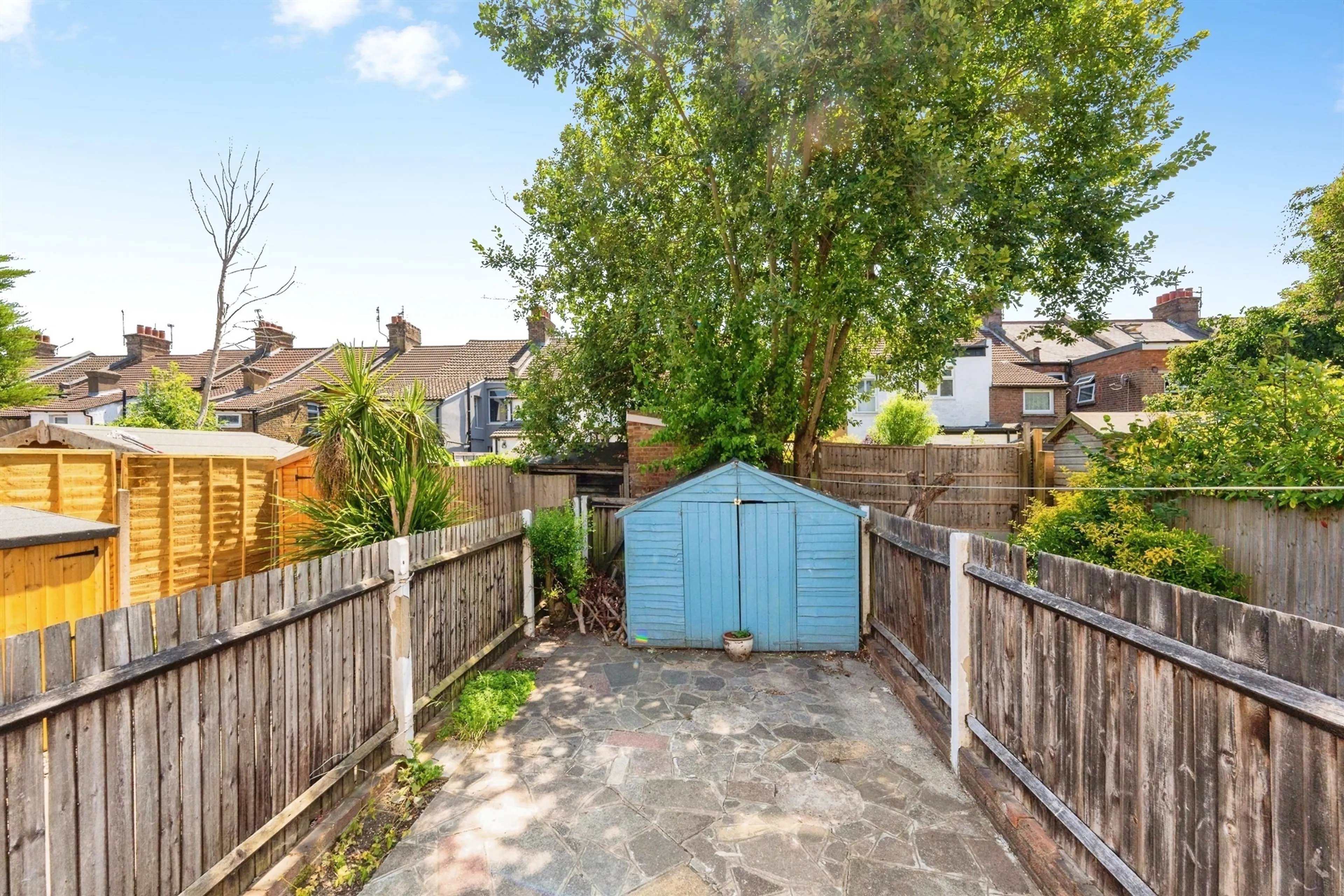 Property photo 10