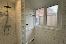Holway Avenue, TAUNTON
