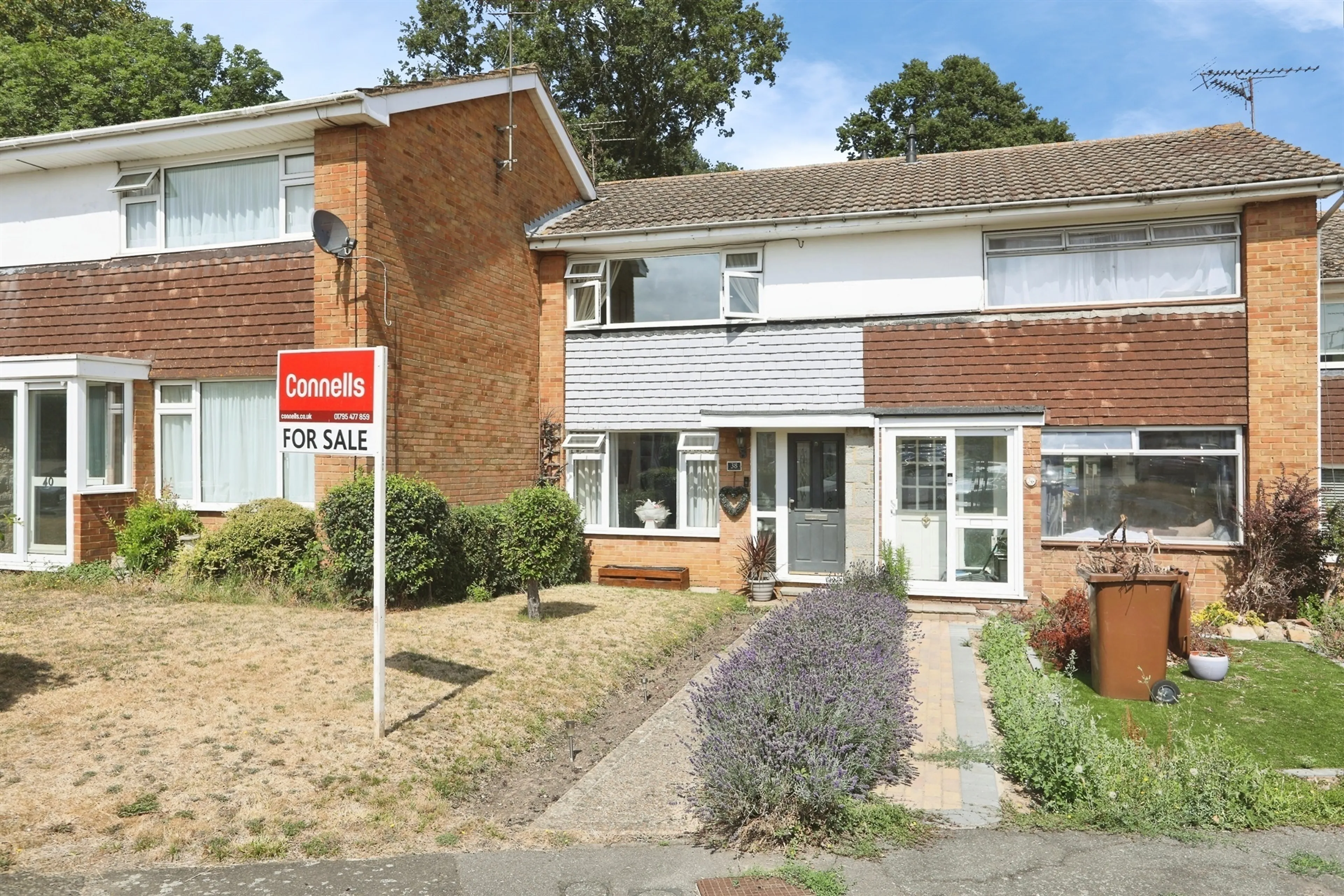 Property photo 0