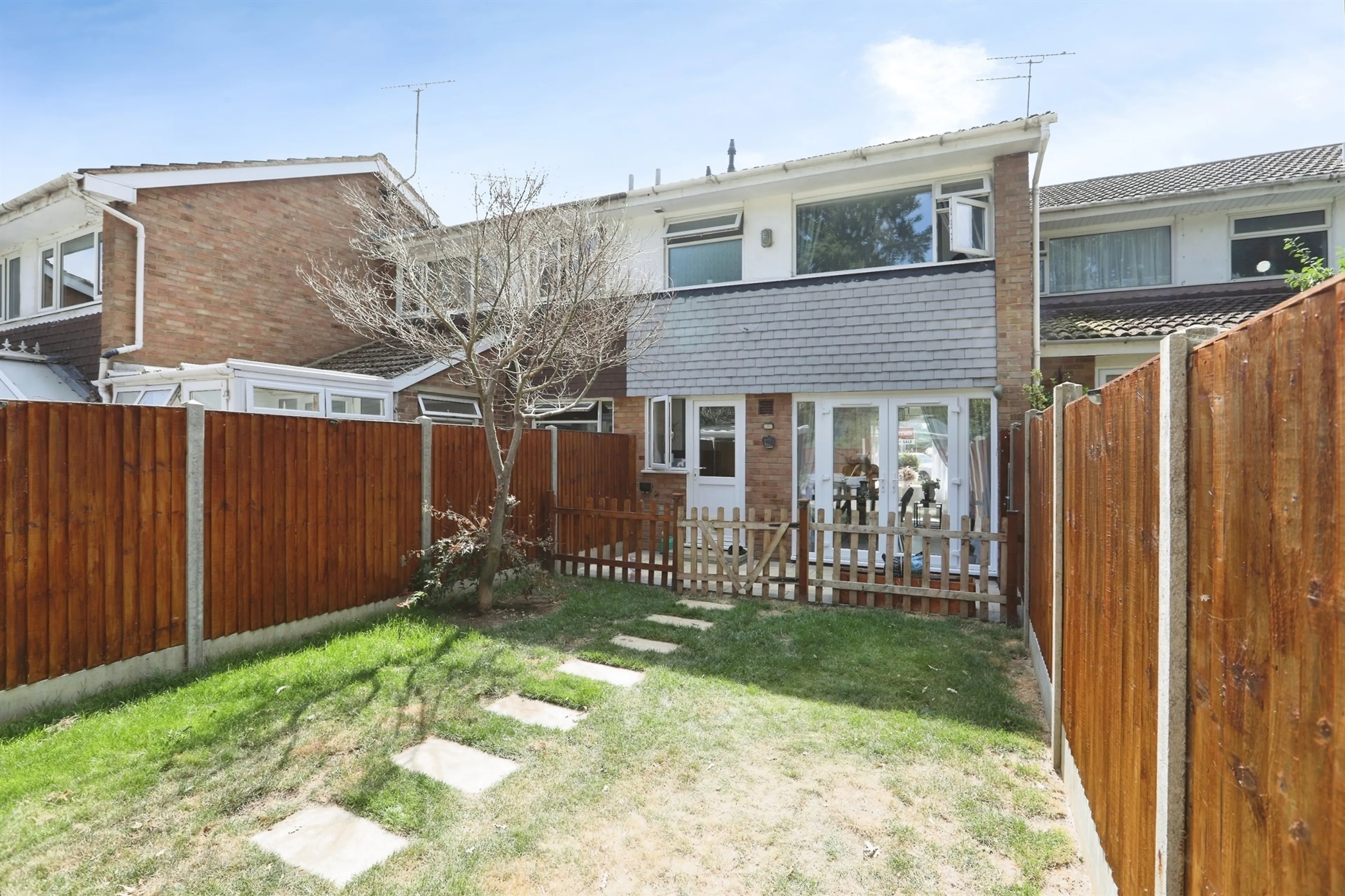 Property photo 14