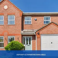 Property 1