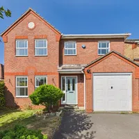 Property 21
