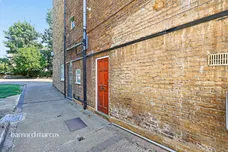 Windsor Road, London