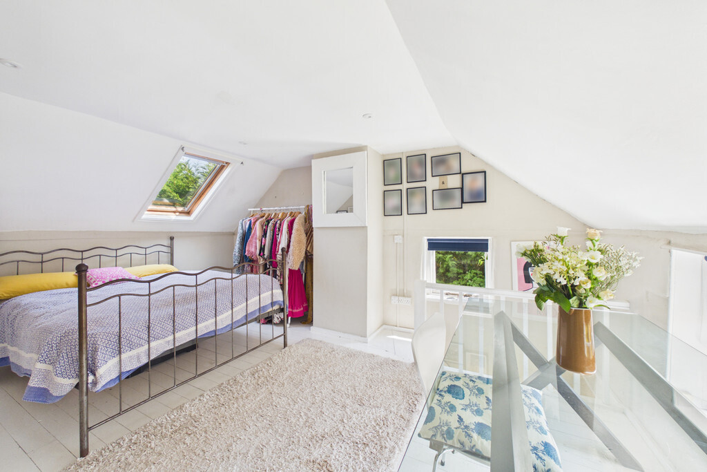 Grays Lane, Wissett Image 12