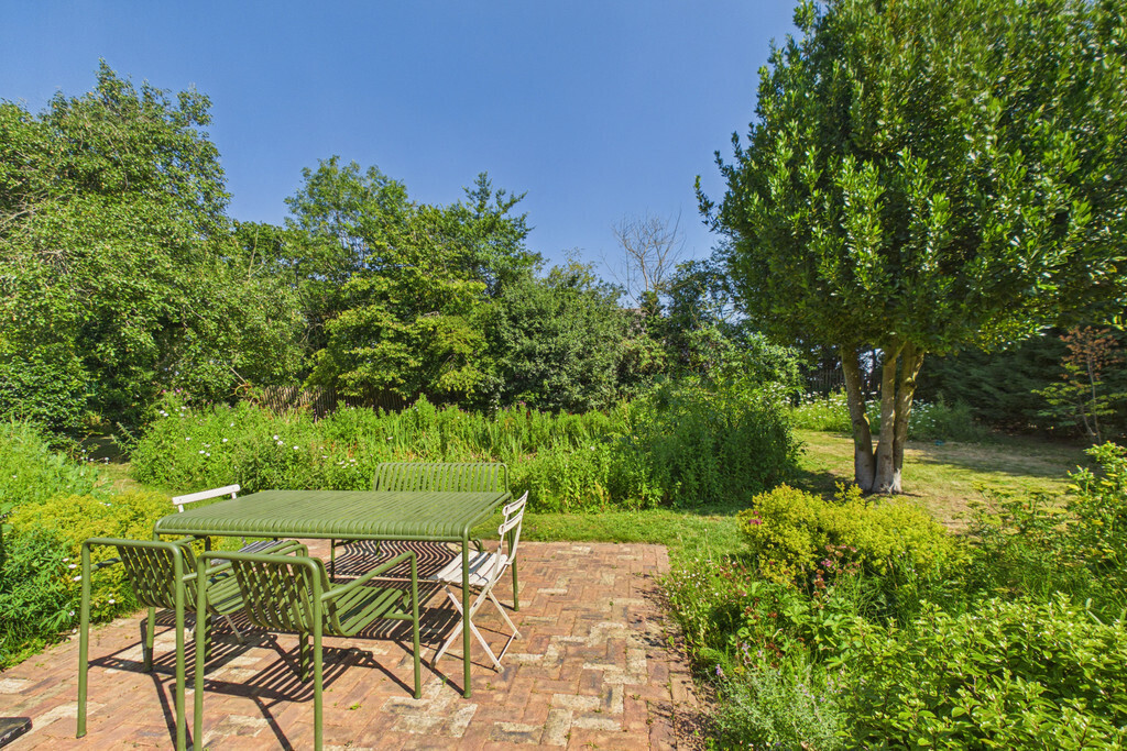 Grays Lane, Wissett Image 28