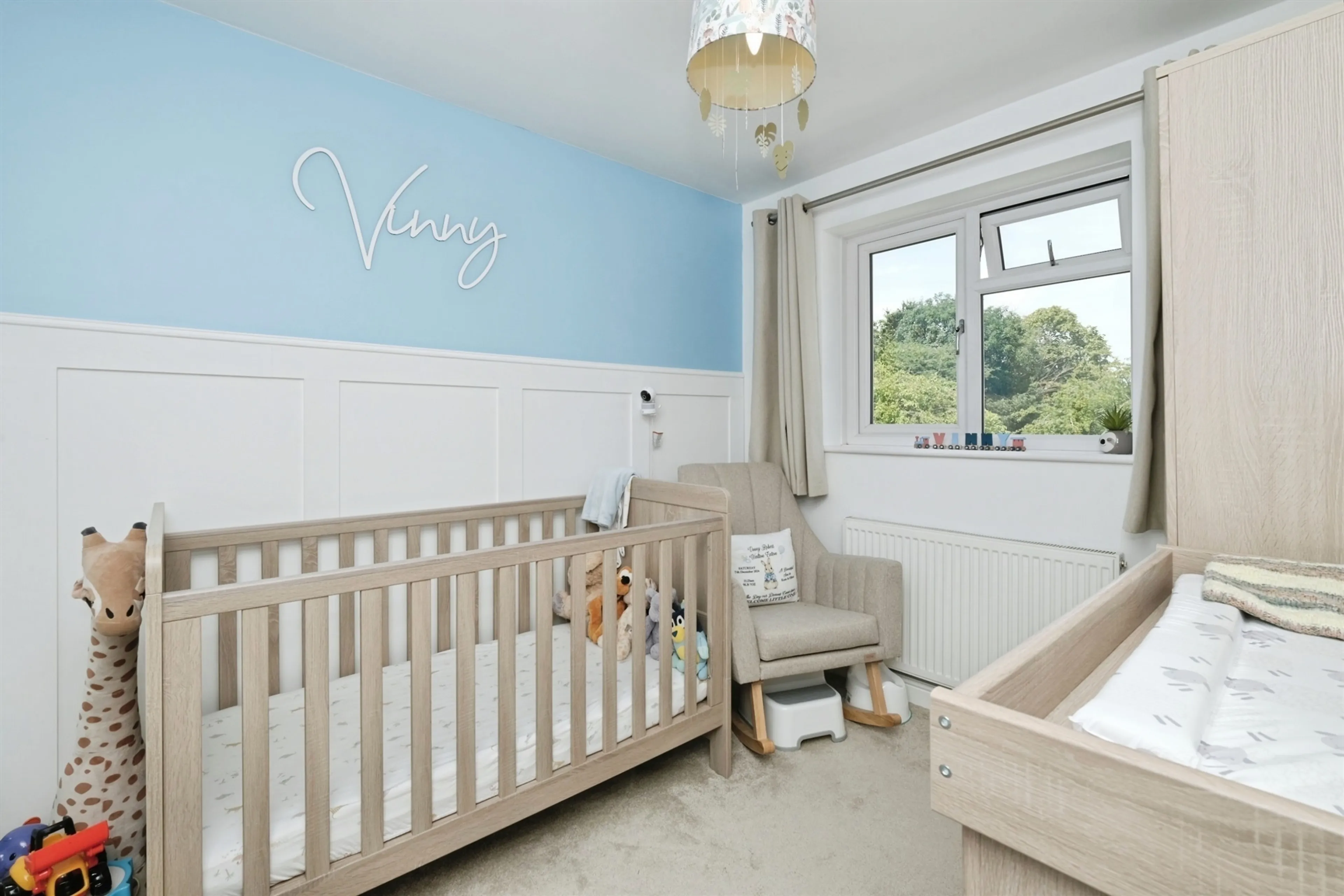 Property photo 11