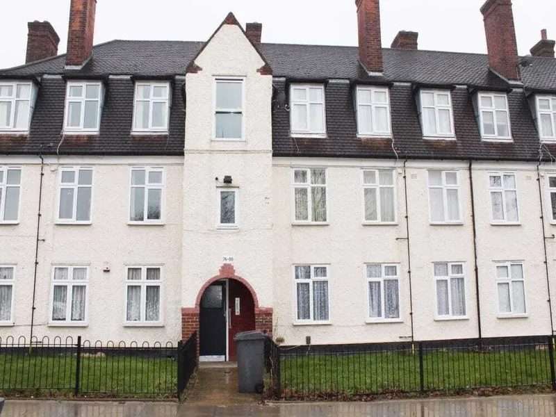 Property 3