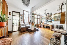 Redston Road, London, N8 photo 4