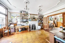 Redston Road, London, N8 photo 10