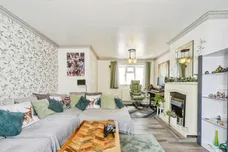 Coronation Road, Durrington, SALISBURY