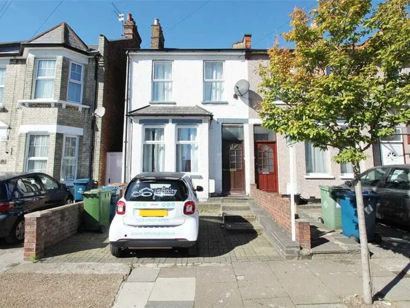 Property 2