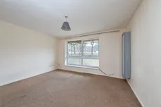 Albany Court, Stantonbury, Milton Keynes