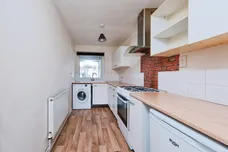 Albany Court, Stantonbury, Milton Keynes