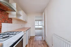 Albany Court, Stantonbury, Milton Keynes
