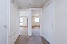 Albany Court, Stantonbury, Milton Keynes