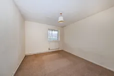 Albany Court, Stantonbury, Milton Keynes