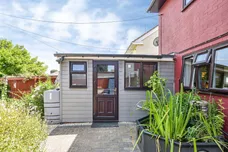 Coronation Road, Durrington, SALISBURY