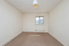 Albany Court, Stantonbury, Milton Keynes