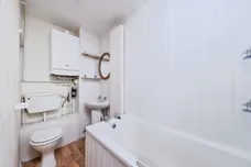 Albany Court, Stantonbury, Milton Keynes