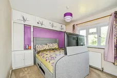 Coronation Road, Durrington, SALISBURY