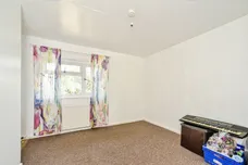 Coronation Road, Durrington, SALISBURY