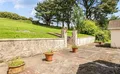 Property image gallery