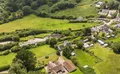 Property image gallery