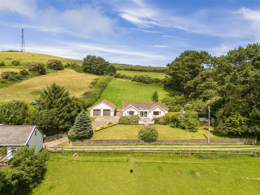 Property Image 38