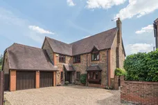 St. Andrews Close, Wraysbury, TW19 photo 1