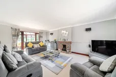 St. Andrews Close, Wraysbury, TW19 photo 5