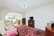 Nalders Road, Chesham