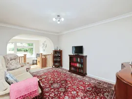 Nalders Road, Chesham thumb 3