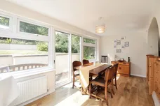 Nalders Road, Chesham
