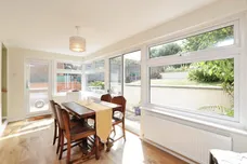 Nalders Road, Chesham
