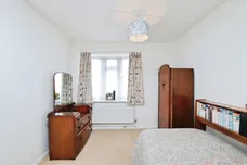 Nalders Road, Chesham