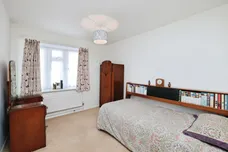 Nalders Road, Chesham