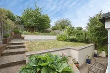 Nalders Road, Chesham