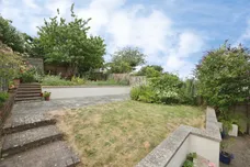 Nalders Road, Chesham