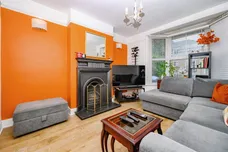 Ebberns Road, Hemel Hempstead