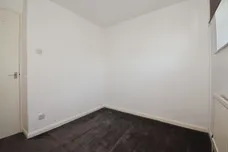Burton Close, Oadby, Leicester
