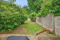 Ebberns Road, Hemel Hempstead