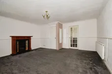 Burton Close, Oadby, Leicester